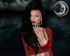 Raven Gibbonsi