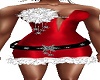 SANTA BABY 1