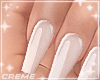 🩷Val | Nails Creme