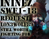 Still Worth Fighting For