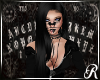 Dayna Black