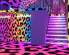 Neon Club
