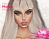 ★ Callie Blonde V2
