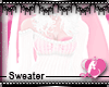 Buni Sweater