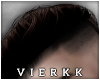 VK | Vierkk Hair .75 b