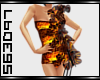 [56] Burned Dress