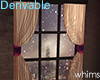 WINTER WINDOW#2