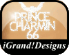 princecharmin66 chain