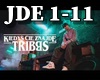 Tribbs - Kiedyś cię