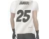 Jamari #25
