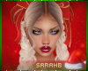 ;) Xmas Miami Braids