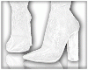 ♔ BIMBO Cow Boots RXL