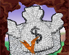 ice ring Money