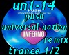 un1-14 trance remix 1/2