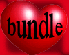 Valentine Bundle