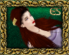 ES| Geraline Helga