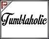 p-Tumblaholic
