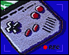 game-boy