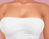 Y*Claire Set V2