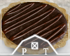 Chocolate Fudge Pie