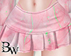 [Bw] 02 Summer Skirt SET