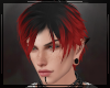 + Shiro Teshimi