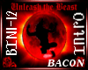 !Unleash The Beast Intro