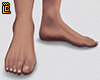Feet Perfect