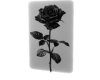 Dark Rose