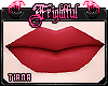 //Tiana - Riot\\