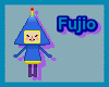 Tiny Fujio