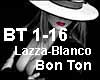 Lazza-Blanco-Bon ton