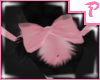 [P] Aldra Pink Buttbow