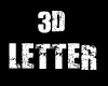 {Sexi} Letter D