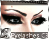 [ASK] Celebrity Eyelash3