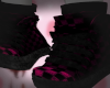 Emo kicks
