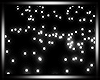 Floor Sparkles