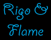 Rigo & Flameglow 4