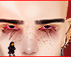 Zero brows