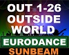 Sunbeam - Outside World