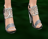 pEARL sHOES