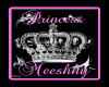 Princess Meeshhy
