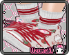 ‧₊˚✩strawberry
