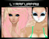 *Ly* Maisey Hair Pi v2