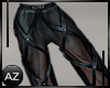 *az*elites pants