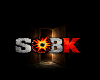 SOBK
