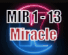Miracle