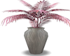 deco/vase