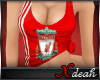 XD Liverpool T-shirt