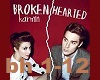 BROKENHEARTED